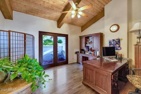 Other - 5401 E Valle Vista Rd, Phoenix, AZ 85018 photo 3 of 7
