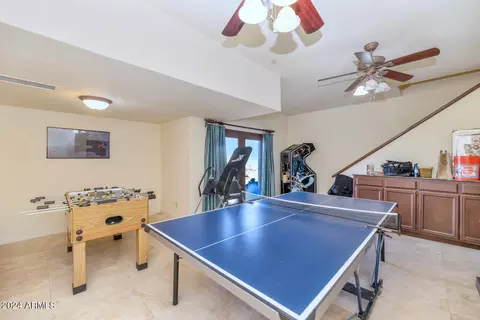 Other - 5401 E Valle Vista Rd, Phoenix, AZ 85018 photo 5 of 7