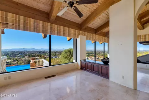 Other - 5401 E Valle Vista Rd, Phoenix, AZ 85018 photo 2 of 7