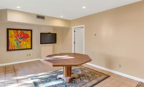 Other - 5401 E Valle Vista Rd, Phoenix, AZ 85018 photo 7 of 7