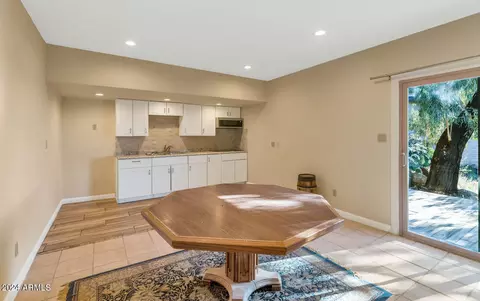 Other - 5401 E Valle Vista Rd, Phoenix, AZ 85018 photo 6 of 7