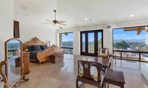 Other - 5401 E Valle Vista Rd, Phoenix, AZ 85018 photo 4 of 7