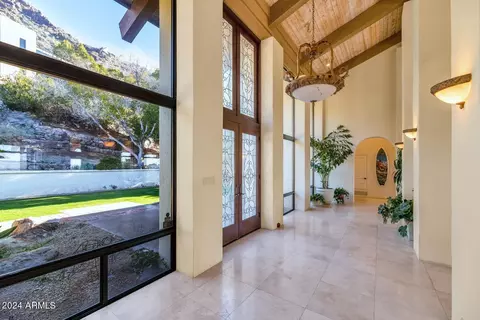 Other - 5401 E Valle Vista Rd, Phoenix, AZ 85018 photo 1 of 7