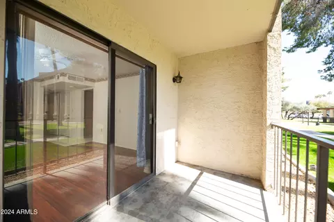 3033 E Devonshire Ave #1032, Phoenix, AZ 85016 photo 7