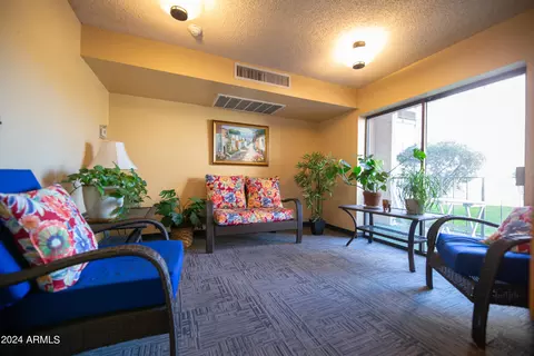 3033 E Devonshire Ave #1032, Phoenix, AZ 85016 photo 19