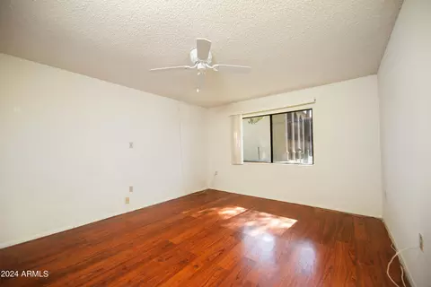 3033 E Devonshire Ave #1032, Phoenix, AZ 85016 photo 13