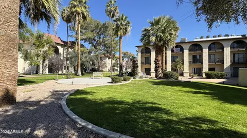 3033 E Devonshire Ave #1032, Phoenix, AZ 85016 photo 22