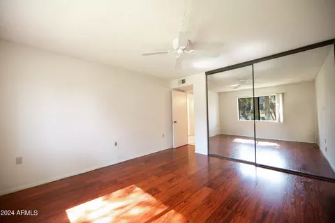 3033 E Devonshire Ave #1032, Phoenix, AZ 85016 photo 15