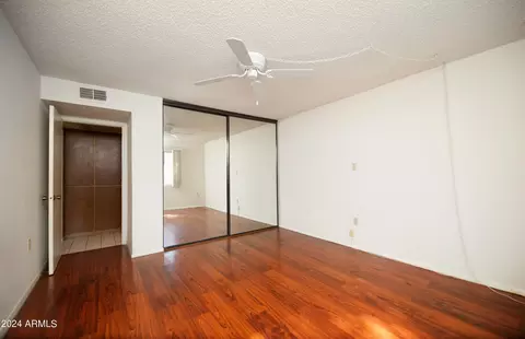3033 E Devonshire Ave #1032, Phoenix, AZ 85016 photo 14