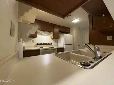 3033 E Devonshire Ave #1032, Phoenix, AZ 85016 photo 12
