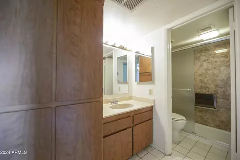 3033 E Devonshire Ave #1032, Phoenix, AZ 85016 photo 16