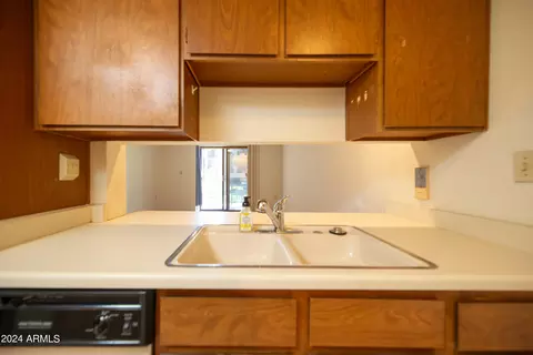 3033 E Devonshire Ave #1032, Phoenix, AZ 85016 photo 10