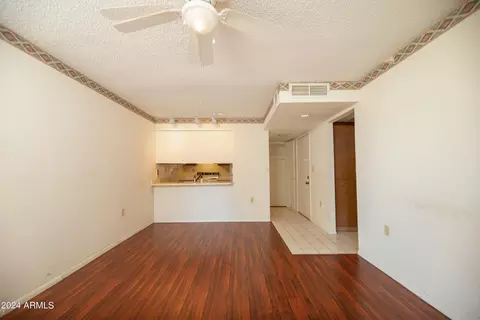 3033 E Devonshire Ave #1032, Phoenix, AZ 85016 photo 5