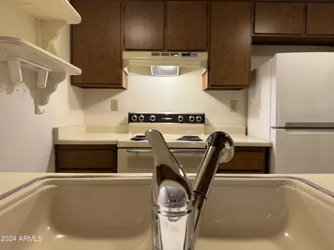 3033 E Devonshire Ave #1032, Phoenix, AZ 85016 photo 11