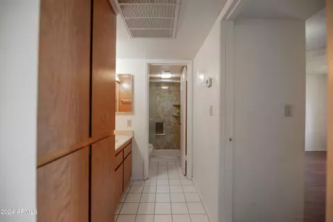 3033 E Devonshire Ave #1032, Phoenix, AZ 85016 photo 17