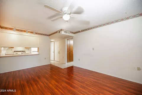 3033 E Devonshire Ave #1032, Phoenix, AZ 85016 photo 4