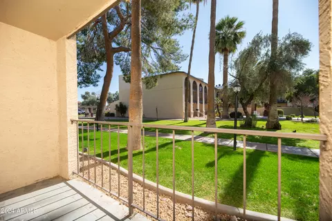 3033 E Devonshire Ave #1032, Phoenix, AZ 85016 photo 8