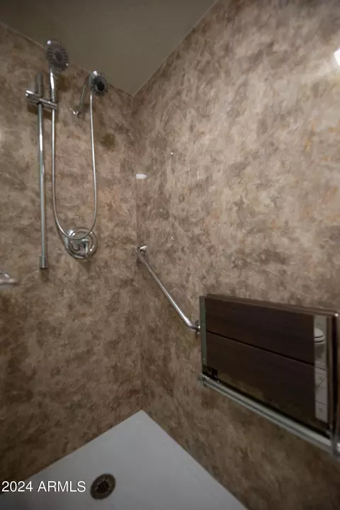 3033 E Devonshire Ave #1032, Phoenix, AZ 85016 photo 18
