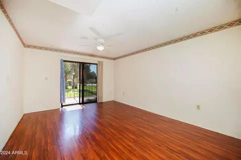 3033 E Devonshire Ave #1032, Phoenix, AZ 85016 photo 3