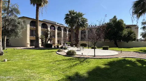 3033 E Devonshire Ave #1032, Phoenix, AZ 85016 photo 20