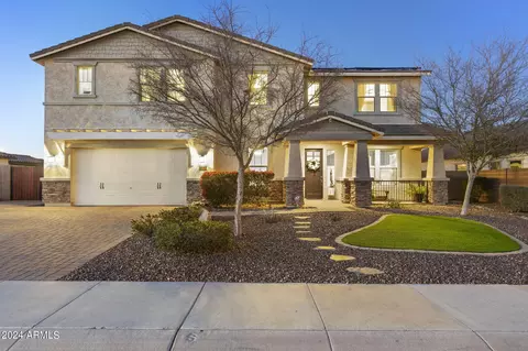 18372 W Monterosa St, Goodyear, AZ 85395