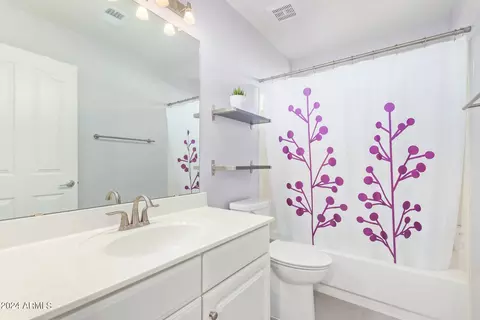 Bath - 2010 E Glenhaven Dr, Phoenix, AZ 85048 photo 4 of 4