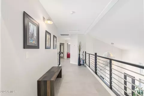 Entry Way - 2010 E Glenhaven Dr, Phoenix, AZ 85048 photo 2 of 2