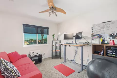 Other - 2010 E Glenhaven Dr, Phoenix, AZ 85048 photo 2 of 2