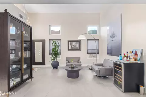 Living - 2010 E Glenhaven Dr, Phoenix, AZ 85048 photo 2 of 8