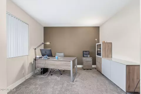 Other - 2010 E Glenhaven Dr, Phoenix, AZ 85048 photo 1 of 2