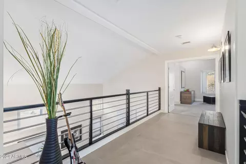Entry Way - 2010 E Glenhaven Dr, Phoenix, AZ 85048 photo 1 of 2