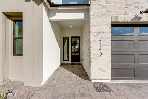 Other - 4145 N 42nd Pl, Phoenix, AZ 85018 photo 1 of 5