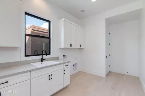 Other - 4145 N 42nd Pl, Phoenix, AZ 85018 photo 5 of 5