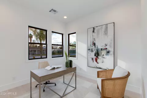 Other - 4145 N 42nd Pl, Phoenix, AZ 85018 photo 4 of 5