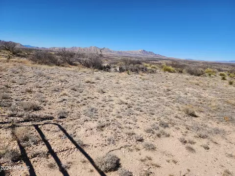 5190 E Dragoon Rd #9, Dragoon, AZ 85609 photo 5