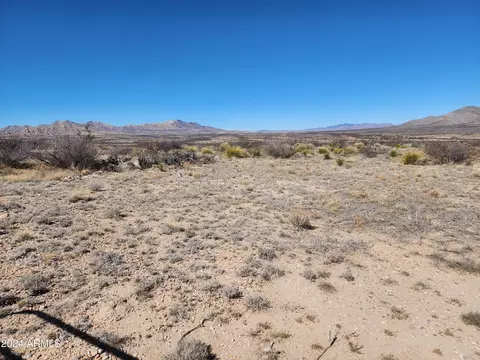 5190 E Dragoon Rd #9, Dragoon, AZ 85609 photo 2