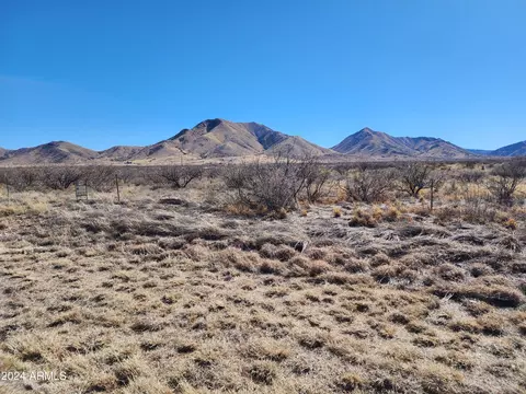 5190 E Dragoon Rd #9, Dragoon, AZ 85609 photo 8