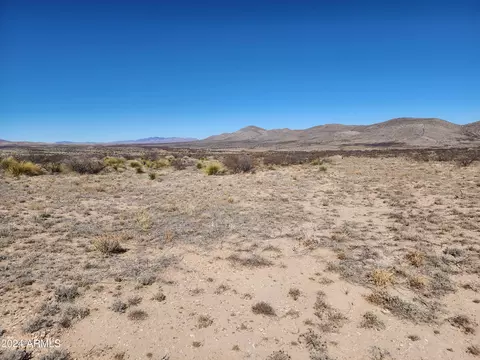 5190 E Dragoon Rd #9, Dragoon, AZ 85609 photo 3