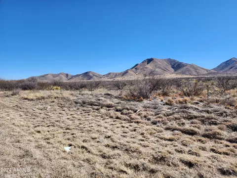 5190 E Dragoon Rd #9, Dragoon, AZ 85609 photo 6