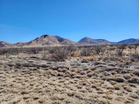 5190 E Dragoon Rd #9, Dragoon, AZ 85609 photo 7