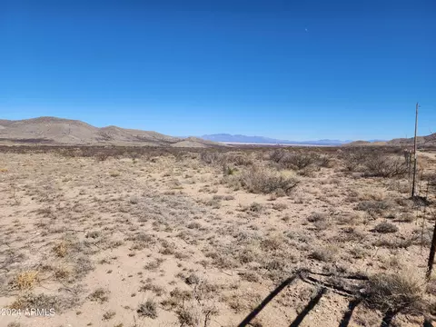 5190 E Dragoon Rd #9, Dragoon, AZ 85609 photo 4