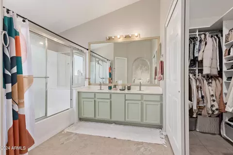802 W Iris Dr, Gilbert, AZ 85233 photo 20
