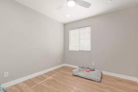 802 W Iris Dr, Gilbert, AZ 85233 photo 25