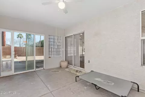 802 W Iris Dr, Gilbert, AZ 85233 photo 29