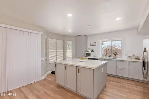 802 W Iris Dr, Gilbert, AZ 85233 photo 15