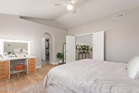 802 W Iris Dr, Gilbert, AZ 85233 photo 18