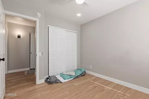 802 W Iris Dr, Gilbert, AZ 85233 photo 26