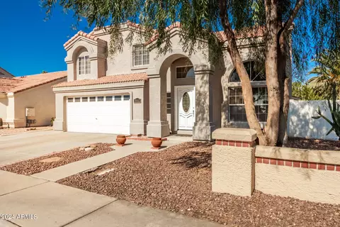 802 W Iris Dr, Gilbert, AZ 85233 photo 6