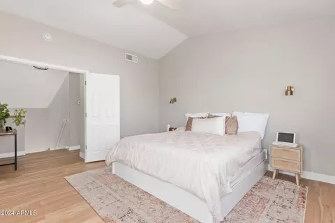 802 W Iris Dr, Gilbert, AZ 85233 photo 16