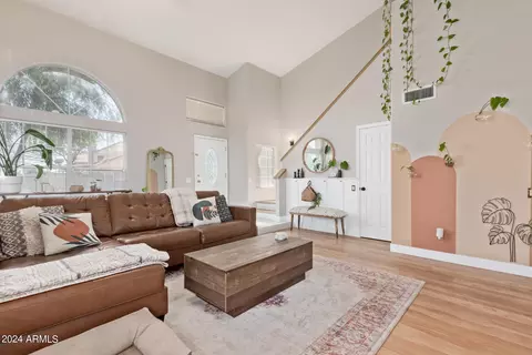 802 W Iris Dr, Gilbert, AZ 85233 photo 10